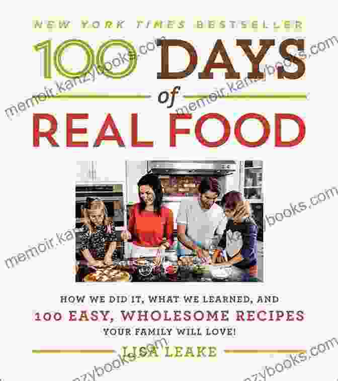 180 Days Of Real Food Book Cover 180 Days Of Real Food: Discover The Link Between Crohn S Disease Sugar Fermentation Chronic Inflammation And Premature Aging