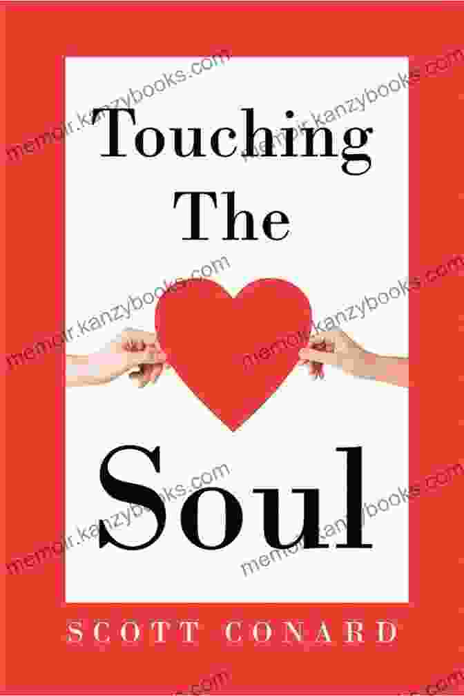 A Beautiful And Meaningful Book With Stories That Touch The Heart And Soul Chicken Soup For The Soul: Touched By An Angel: 101 Miraculous Stories Of Faith Divine Intervention And Answered Prayers