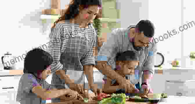 A Person Preparing A Bowl Meal With Ease And Convenience Soupologie 5 A Day Soups: Your 5 A Day In One Bowl