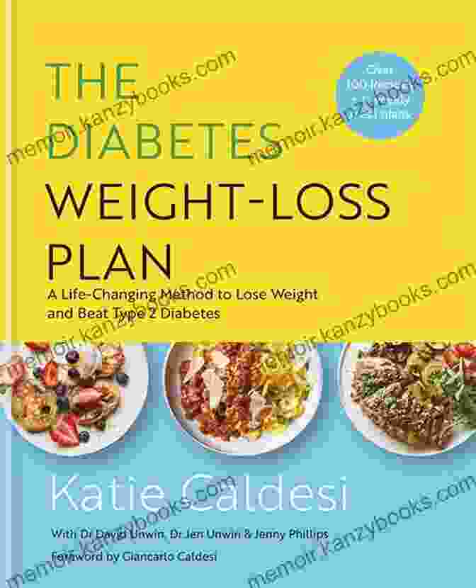 A Personalized Diabetes Weight Loss Plan Including Dietary Guidelines, Exercise Recommendations, And Lifestyle Modifications Coconut Oil Miracle Cures: Candida Immunity Diabetes Weight Loss Detoxification Blood Sugar Regulation Heart Health Skin And Hair Beauty Anti Aging Herpes Cancer