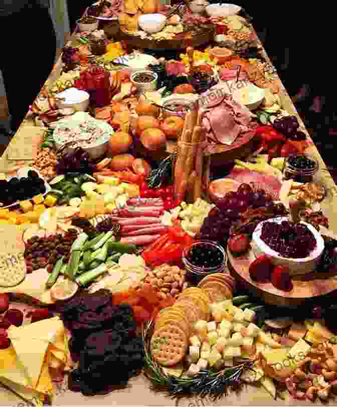 A Photo Of A Table Filled With Various Chicken Dishes The Chicken Bible: Say Goodbye To Boring Chicken With 500 Recipes For Easy Dinners Braises Wings Stir Fries And So Much More