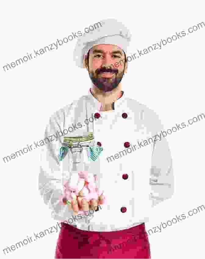 A Portrait Of A Home Cook Proudly Holding A Jar Of Homemade Yogurt, Reflecting The Sense Of Accomplishment And Joy Associated With The Yogurt Making Process How To Make Yogurt America S Test Kitchen