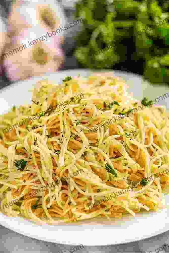 A Vibrant Array Of Angel Hair Pasta Dishes, Each Adorned With Unique Toppings And Sauces 123 Yummy Angel Hair Pasta Recipes: Not Just A Yummy Angel Hair Pasta Cookbook