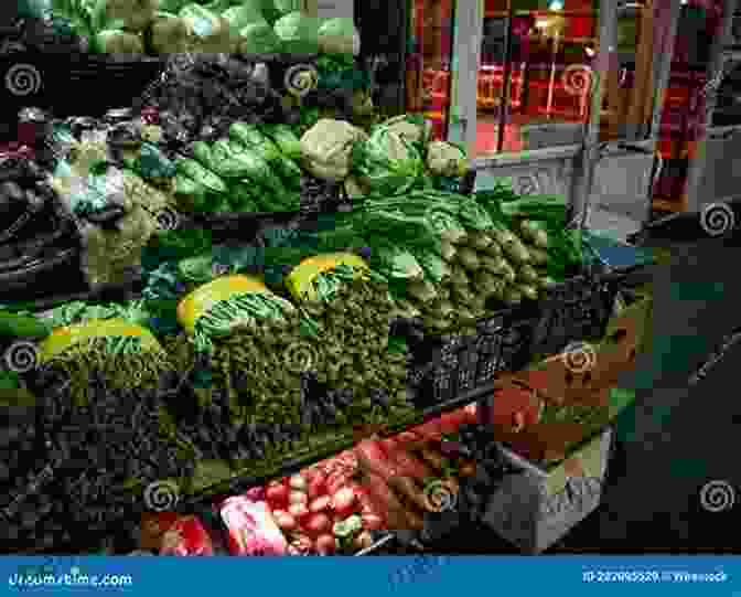 A Vibrant Display Of Fresh, Whole Fruits, Vegetables, And Grains, Showcasing The Abundance And Diversity Of Nature's Healing Pantry The Wisdom And Healing Power Of Whole Foods: Harnessing The Incredible Healing Power Of Nature Through Whole Foods Making Your Body Healthier So That Your Body Can Regulate And Repair Itself