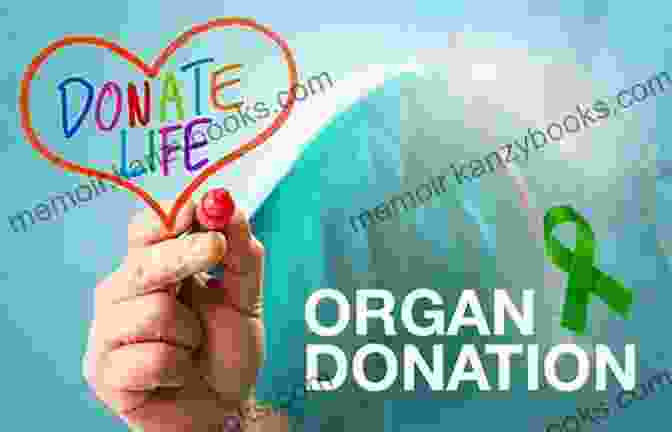 A Woman Registering To Be An Organ Donor Living With Fibromyalgia Patients: 79 Ways You Can Make Their Lives Better