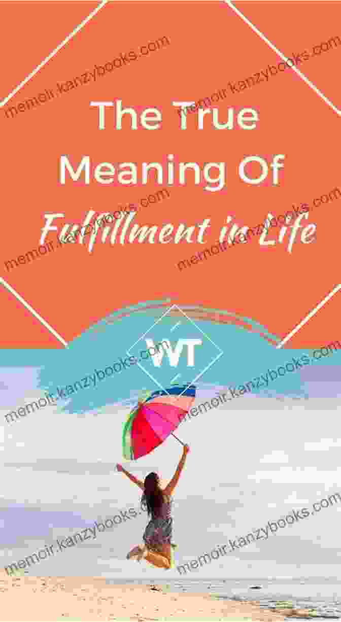 A Young Actor Finds True Happiness And Fulfillment In A Life Of Purpose And Meaning. Full Circle: From Hollywood To Real Life And Back Again