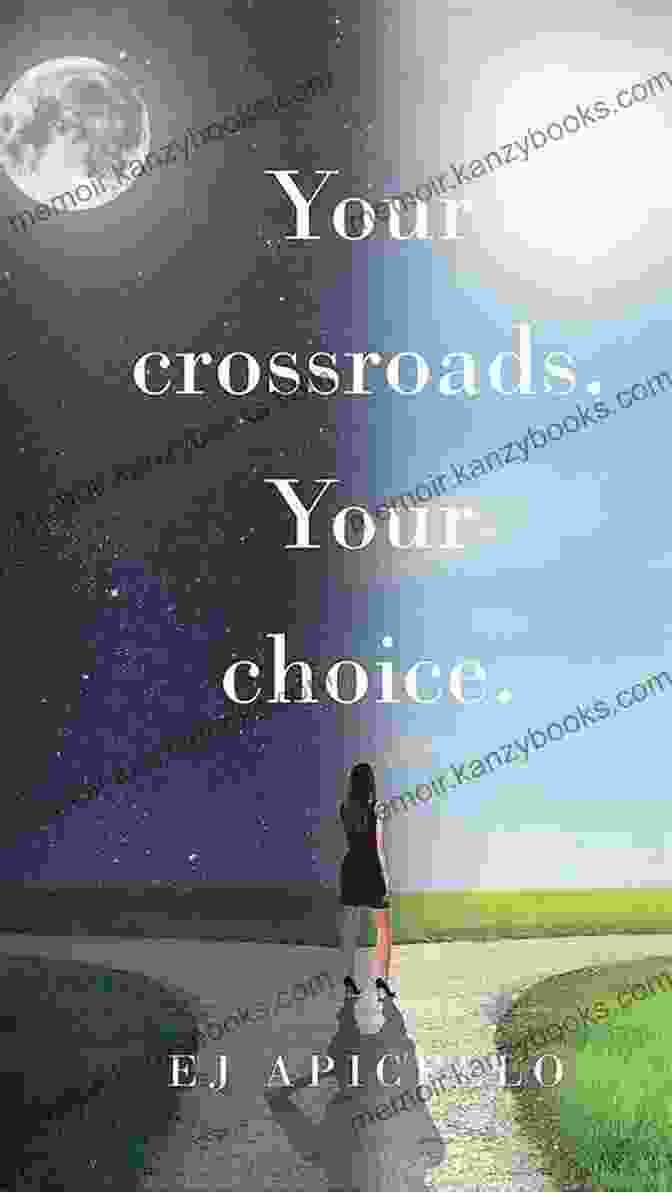 A Young Actor Stands At A Crossroads, Contemplating His Life And Choices. Full Circle: From Hollywood To Real Life And Back Again