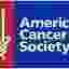 American Cancer Society