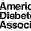 American Diabetes Association