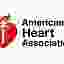 American Heart Association