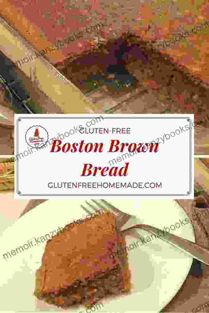 Amy Wingate's Gluten Free Baking Recipes Gluten Free Baking Recipes Amy Wingate