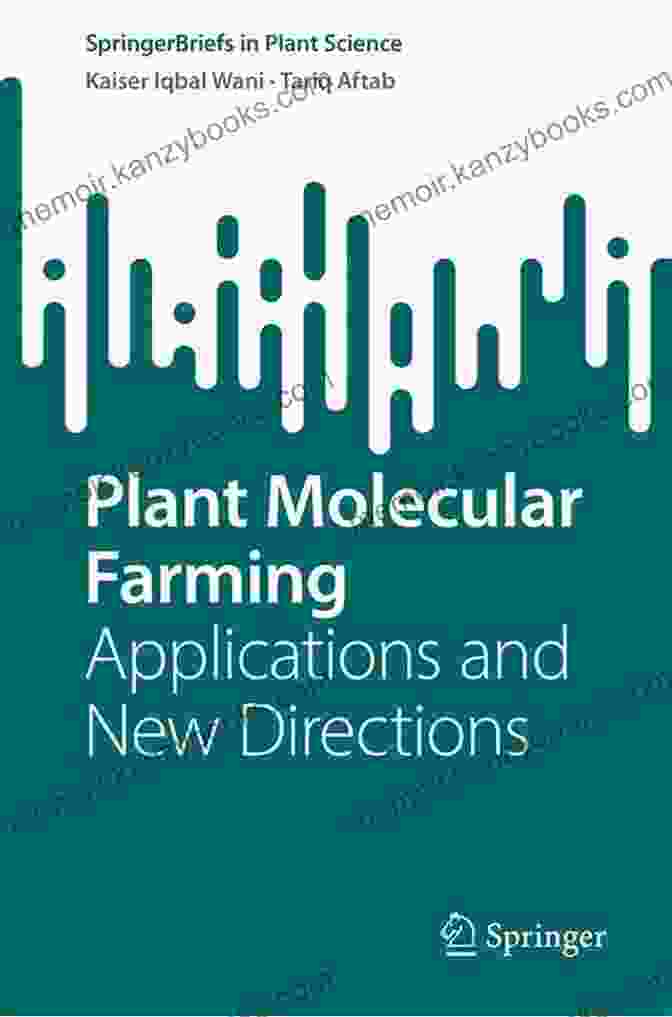 An Asian Health Remedy: Springerbriefs In Plant Science Scientific Explorations Of Adhatoda Vasica: An Asian Health Remedy (SpringerBriefs In Plant Science)