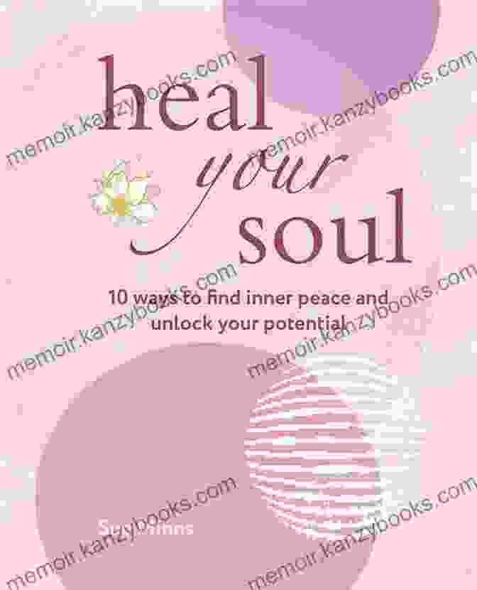 Awakening The Healing Of Your Soul Book Cover AWAKENING THE HEALING OF YOUR SOUL: Discover Your Intuitive Gifts Connect With Your Guides Heal Your Soul