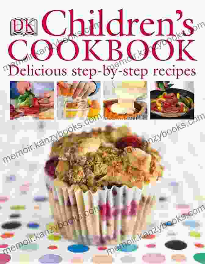 Beginner Cookbook Cover Image 365 Yummy Beginner Recipes: A Beginner Cookbook To Fall In Love With