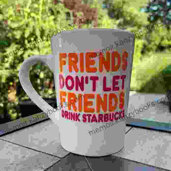 Book Cover Of Friends Don't Let Friends Drink Essential Oils Friends Don T Let Friends Drink Essential Oils (Tips From A Clinical Aromatherapist 1)