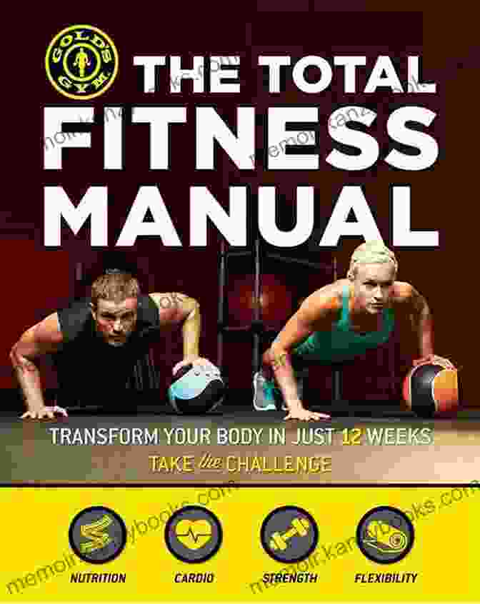 Book Cover Of Minutes To Total Fitness For Women 7 Minutes To Total Fitness For Women: Making The Most Of Your Time