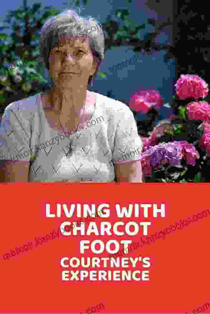 Book Cover Of 'Miss My Shoes: Living With Charcot Foot' By Susan Spencer Wendel I Miss My Shoes: Living With Charcot Foot