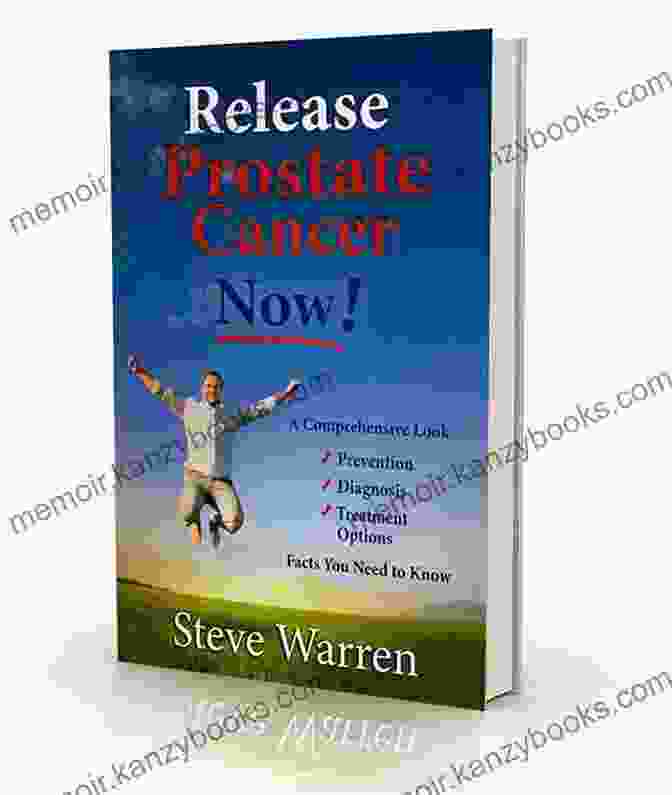 Book Cover Of Treatment For Prostate Problems Simple And Truly Free Treatment For Prostate Problems Simple And Truly Free