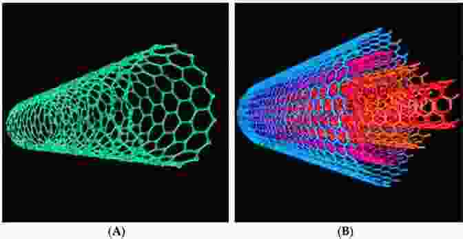 Carbon Nanotubes Enhance Sensors And Actuators Industrial Applications Of Carbon Nanotubes (Micro And Nano Technologies)