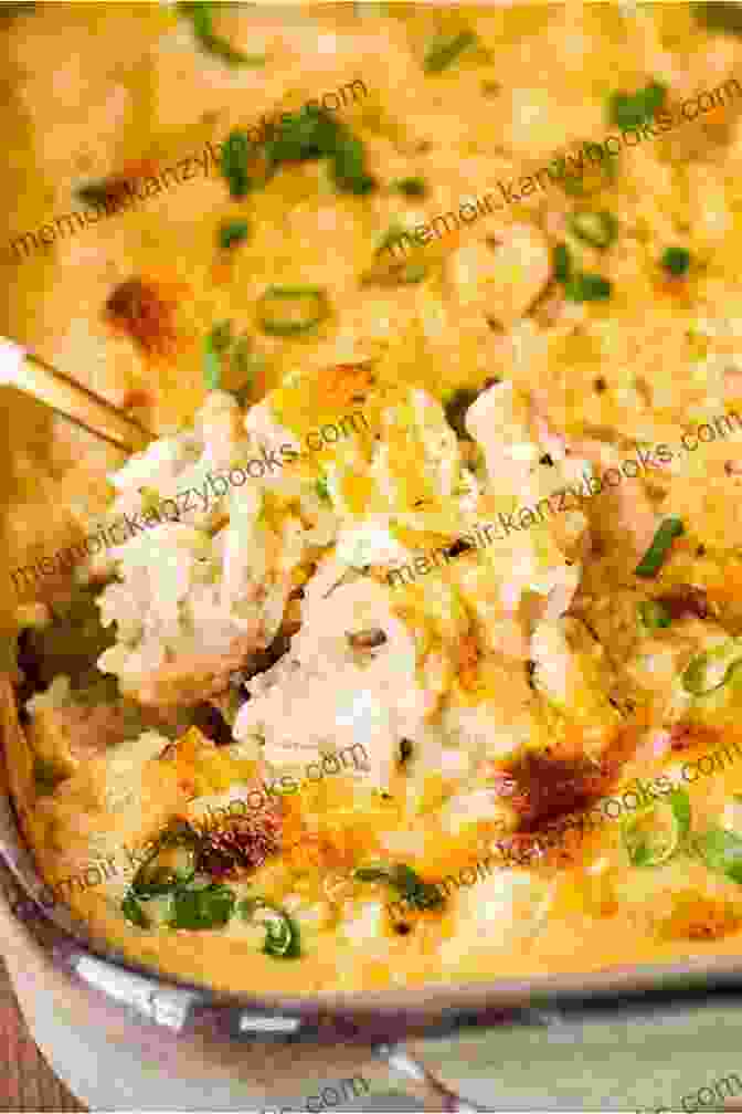 Chicken And Rice Casserole 101 One Dish Dinners: Hearty Recipes For The Dutch Oven Skillet Casserole Pan