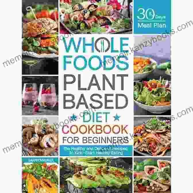 Cover Image Of The Book 'Your Essential 100 Plant Based Whole Foods Ketogenic Diet' Vegan Keto: Your Essential 100% Plant Based Whole Foods Ketogenic Diet Super Tasty And Healthy Low Carb Recipes Cookbook To Weight Loss Naturally And Reset Your Body Meal Prep Included