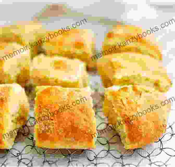 Cover Of English Teatime Treat Recipes: Make Baking Simple And Delicious