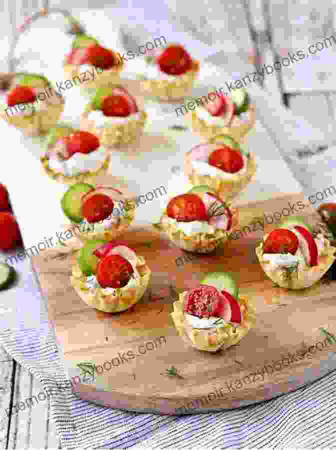 Cream Cheese Appetizer Cookbook Oh 365 Cream Cheese Appetizer Recipes: Let S Get Started With The Best Cream Cheese Appetizer Cookbook