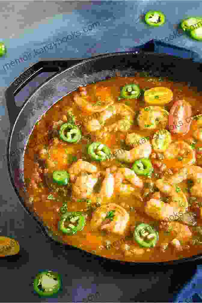 Creole Recipes To Spice Up Your Life Cookbook Cover Easy Creole Recipes: Creole Recipes For The Best Mardi Gras Ever: Creole Recipes To Spice Up Your Life