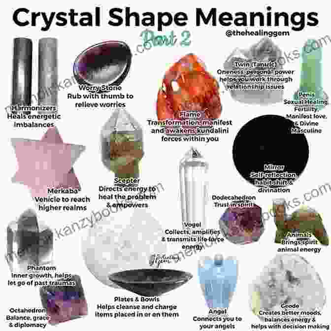 Crystals Of Various Colors And Shapes Arranged On A Healing Table, Symbolizing The Wide Range Of Therapeutic Applications Of Crystal Therapy Awakening Your Crystals: Activate The Higher Potential Of Healing Stones