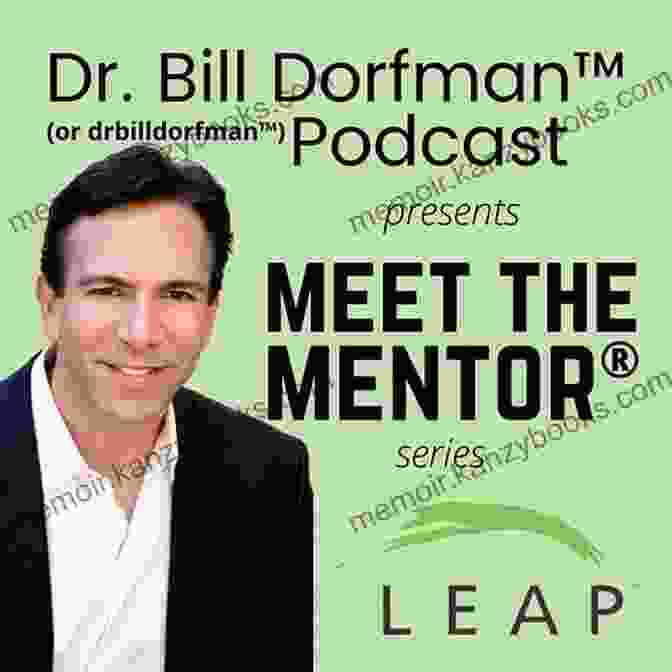 Dr. Bill Dorfman, Author Put Your Heart In Your Mouth: Natural Treatment For Atherosclerosis Angina Heart Attack High Blood Pressure Stroke Arrhythmia Peripheral Vascular Disease