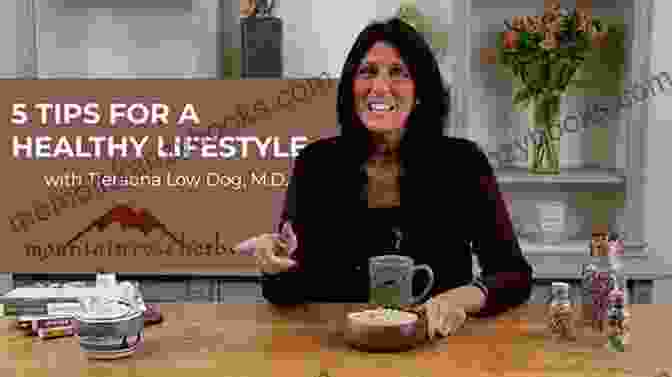 Dr. Tieraona Low Dog, Author Of Unlocking Your Body's Incredible Ability To Heal Itself While Working With Your Doctor 12 Keys To A Healthier Cancer Patient: Unlocking Your Body S Incredible Ability To Heal Itself While Working With Your Doctor