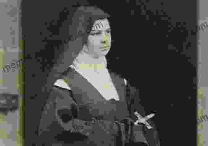 Elizabeth Of The Trinity, Carmelite Nun And Mystic Of The Late 19th Century The Complete Works Of Elizabeth Of The Trinity Vol 1 (featuring A General And Major Spiritual Writings) (Elizabeth Of The Trinity Complete Work)