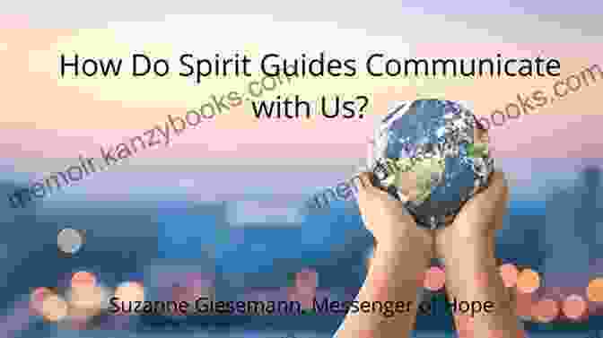 Establishing Contact And Communicating With Spirits An Advanced Mediumship Development Course (Understanding Mediumship 7)