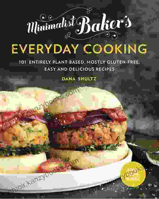 Everyday Grilling Cookbook Everyday Grilling: 50 Recipes From Appetizers To Desserts