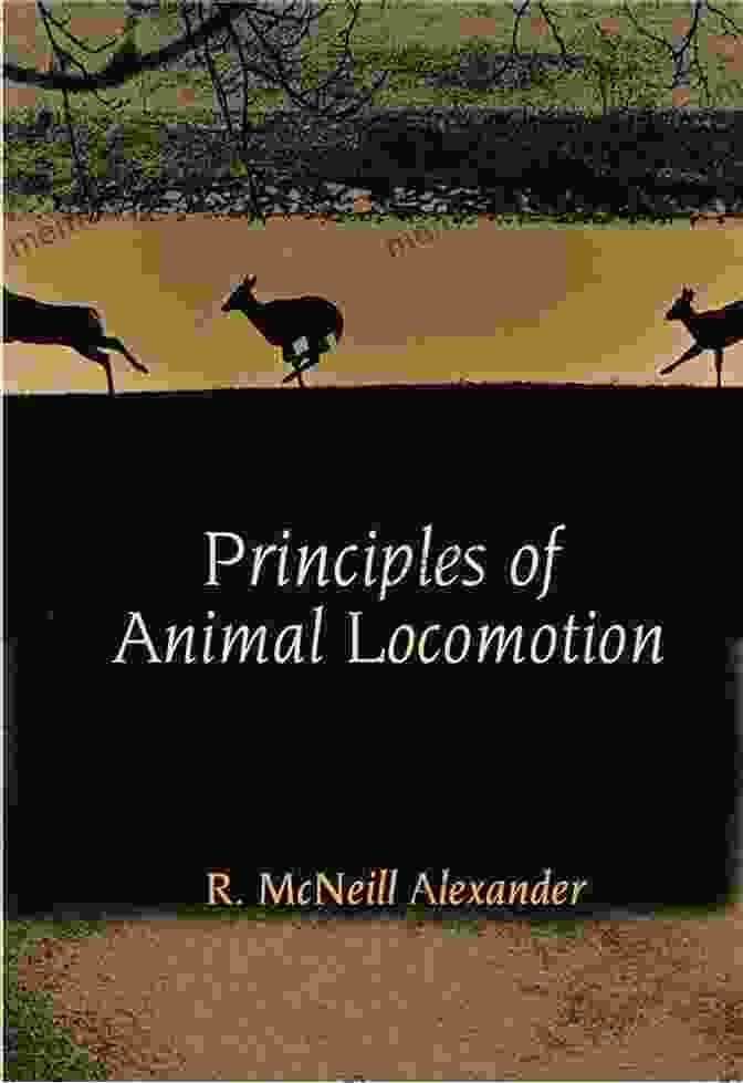 Examples Of Animation Featuring Animal Characters, Showcasing The Application Of Animal Locomotion Principles. Force: Animal Drawing: Animal Locomotion And Design Concepts For Animators (Force Drawing Series)