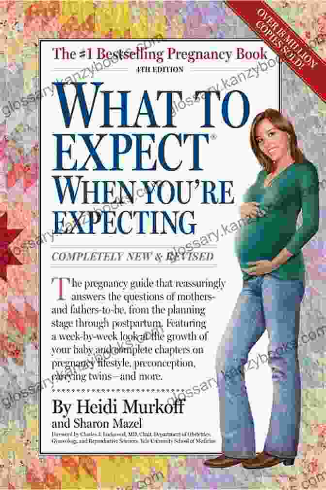 Fit To Be Pregnant Book Cover FIT TO BE PREGNANTY: SECRETS FOR NUTRITION AND EXERCISE DURING AND AFTER PREGNANCY