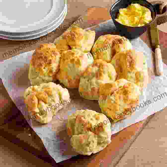 Golden Brown Gluten Free Dinner Rolls Served Alongside A Hearty Soup Gluten Free Bread Recipes: Delicious Gluten Free Bread Recipes The Whole Family Will Enjoy