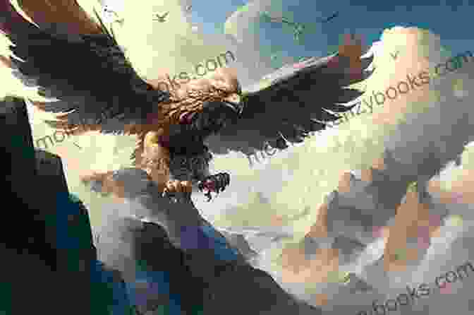 Hawksong Soaring Through The Sky The Shapeshifters: Hawksong Snakecharm Falcondance Wolfcry Wyvernhail (The Kiesha Ra)