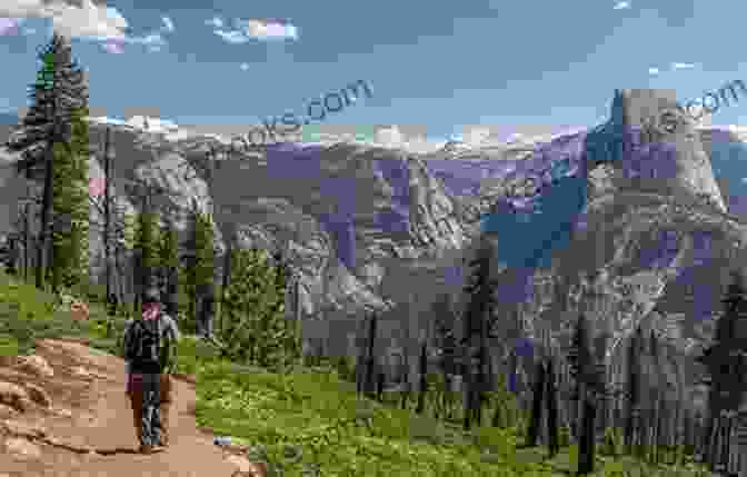 Hikers Enjoying Panoramic Views Along The Rim Trail. Best Easy Day Hikes Grand Canyon National Park (Best Easy Day Hikes Series)