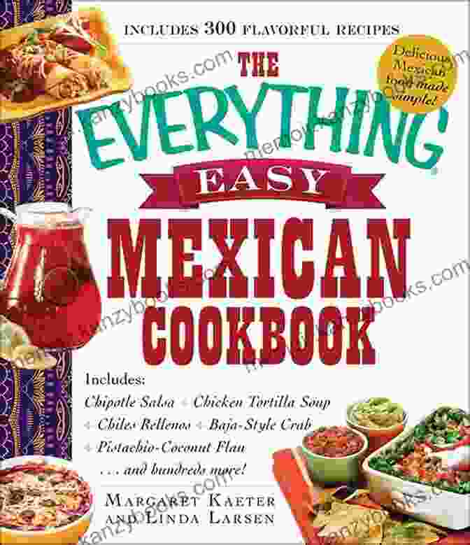 Homemade Mexican Cookbook Cover Oh 1001 Homemade Mexican Recipes: Explore Homemade Mexican Cookbook NOW