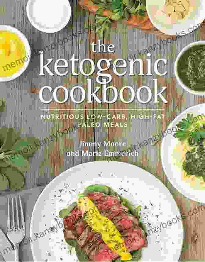 Image Of 48 Low Carb Cookbook Recipes For Keto Ketogenic Bread: 2 Manuscripts: 48 Low Carb Cookbook Recipes For Keto Gluten Free Easy Recipes For Ketogenic Paleo Diets: Bread Muffin Waffle Breadsticks Loss Delicious Easy For Beginners 4)