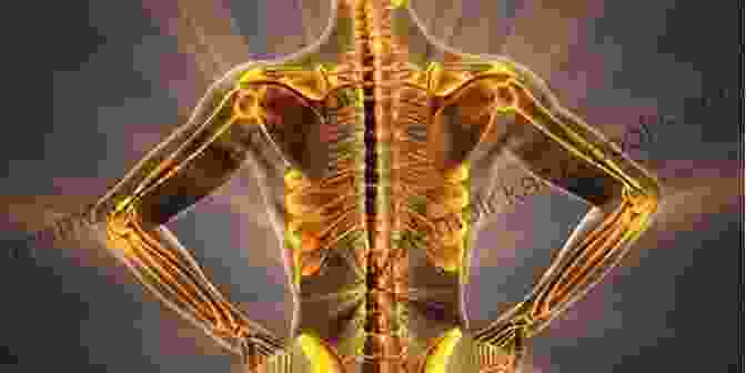 Image Of A Person With Healthy Bones, Heart, And Joints, Surrounded By Symbols Of Vitamin K2, Such As Cheese, Natto, And Liver. Vitamin K2: Essential Role Of A Rare Vitamin In Preventing And Reversing Bone Heart And Kidney Diseases (Prevent Heart Disease Heart Attack Reverse Heart Disease)