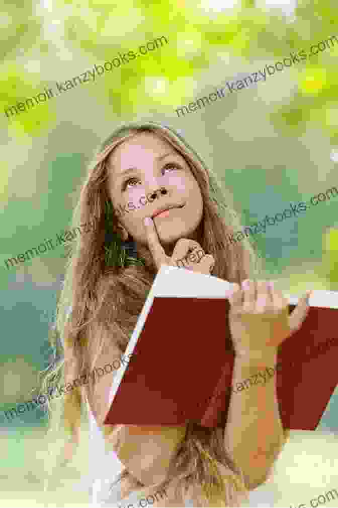 Image Of Jill Red Bag Book With A Young Girl Reading Jill S Red Bag Amy Le Feuvre