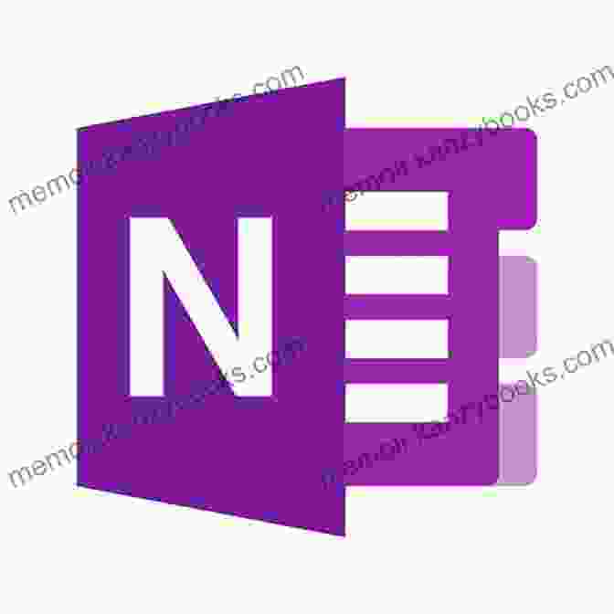 Image Of OneNote Integration With Other Apps ONENOTE FOR BEGINNERS 2024: AN IN DEPTH GUIDE ON HOW TO USE ONENOTE