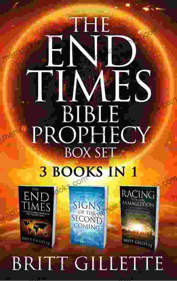 Isaiah: The People's Bible 17 A Prophetic Guide Through The End Times Isaiah (The People S Bible 17)