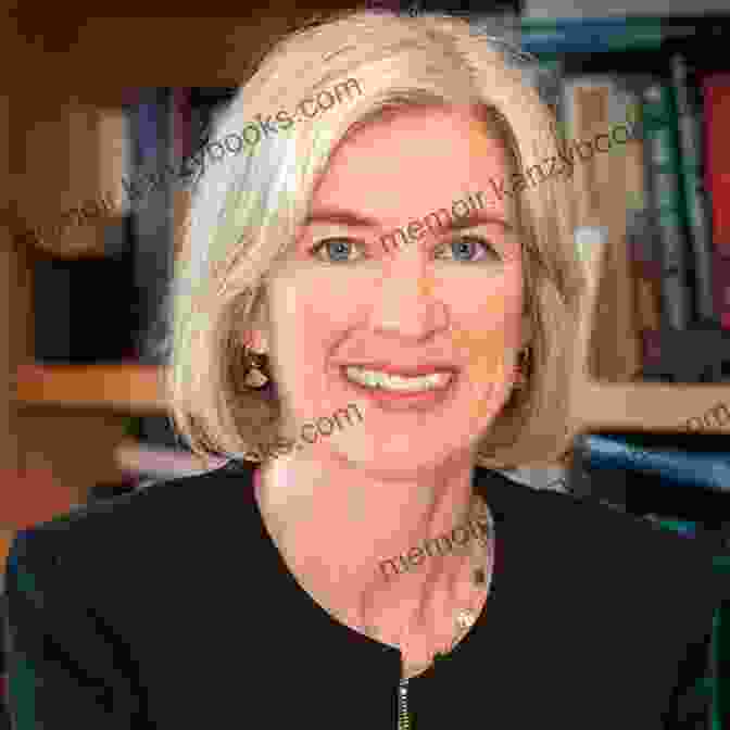 Jennifer Doudna, Co Developer Of CRISPR Gene Editing Technology, Is A Visionary Scientist Who Is Revolutionizing The Field Of Medicine And Genetics. SUMMARY OF THE CODE BREAKER: Jennifer Doudna Gene Editing And The Future Of The Human Race By Walter Isaacson Key Ideas Unleashed