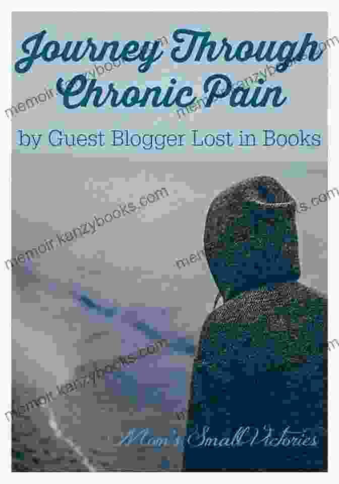 Journey From Chronic Pain To Possibilities Book Cover Restoring Venus : A Journey From Chronic Pain To Possibilities