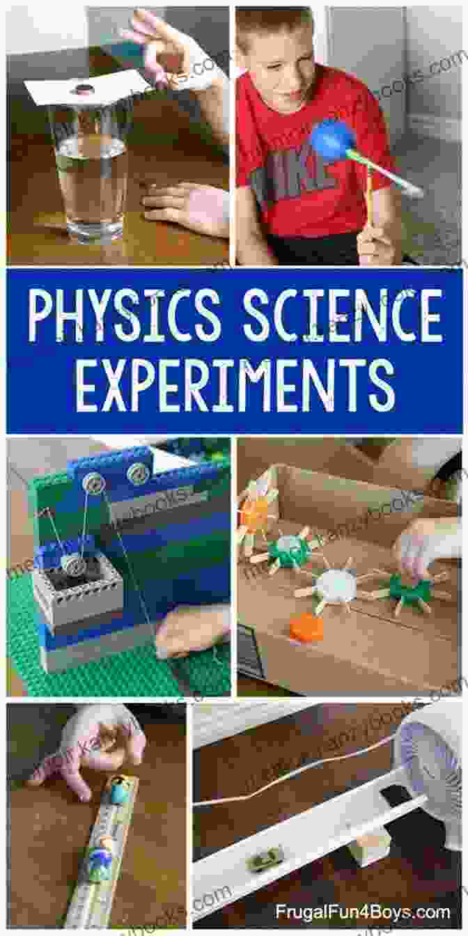 Matter Changes Matter: Physical Science For Kids (Picture Science)