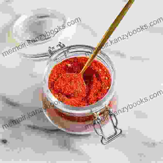 Mexican Seasoning SPICE MIXES RECIPES : A Seasoning Cook That Would Transform Your Kitchen With The Best Spices Mix From Around The World