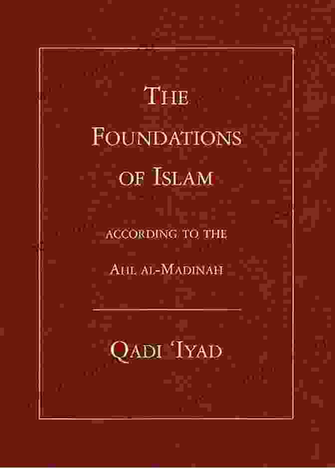 Muhammad's Legacy In The Medieval And Modern World: The Foundations Of Islam Hadith: Muhammad S Legacy In The Medieval And Modern World (The Foundations Of Islam)